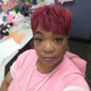 Meet your Posher, Ramona